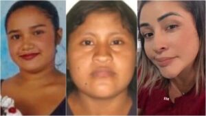 Maranhão contabiliza 3 feminicídios contra mulheres indígenas em menos de um mês