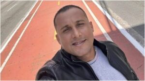 Preso em São Luís ex-segurança de influencer sob suspeitas de estelionato