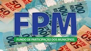 Municípios esperam repasse de R$ 6,7 bilhões por perdas do FPM…