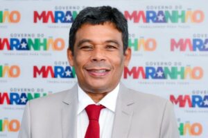 MA: Presidente do PT explica como ficará a Federação nas eleições municipais de 2024