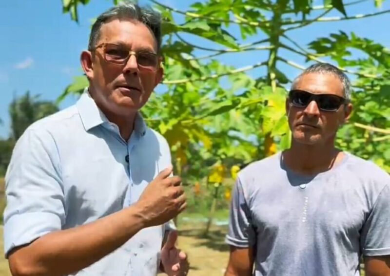 Foto: Reprodução