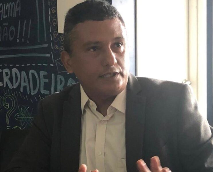 Foto: Reprodução