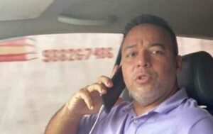 Confira a relação completa dos envolvidos na Operação da Polícia Federal; Fred Campos está entre os investigados