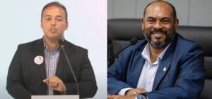 Partido de Jorge Marú pede inclusão da investigação da Polícia Federal na Ação de Impugnação de Registro de Candidatura de Fred Campos