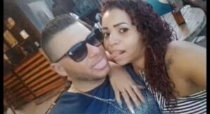 Corajoso ou masoquista? Homem que teve pênis amputado pela ex-companheira reata com ela
