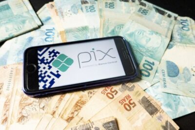 Em São Luís, homem recebe PIX de R$ 1,3 mil por engano, não devolve e é condenado pela Justiça