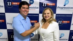 Em reunião da bancada, Fufuca prega ampliação dos Centros Esportivos Comunitários…