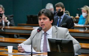 Vitória do PP em Imperatriz fortalece candidatura de Fufuca ao Senado