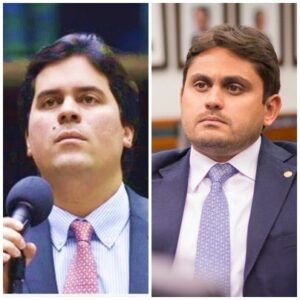 Lula baixa regra para ministros apoiarem candidatos na eleição