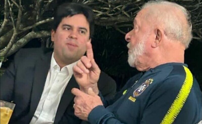 Foto: Reprodução
