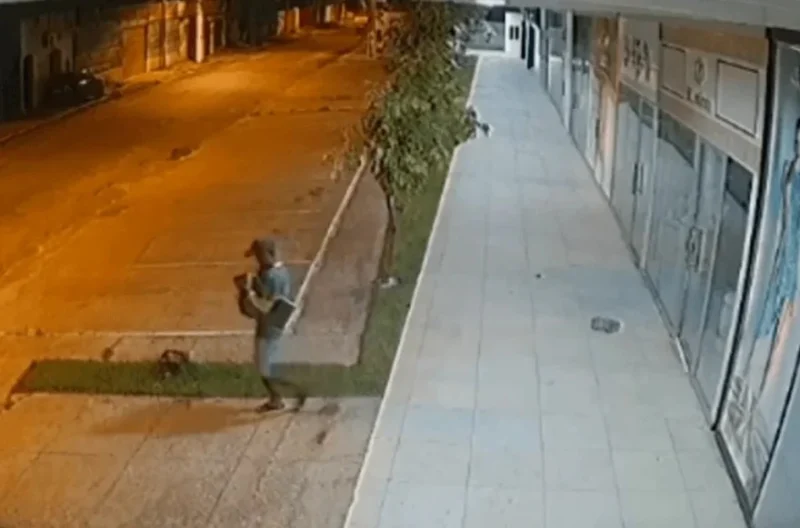 Foto: Reprodução