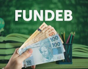 Ministério Público consegue devolução de R$ 800 mil desviados do Fundeb em Cantanhede