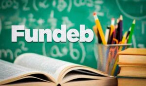Maranhão: Municípios têm prazo final para adesão ao módulo do Fundeb e garantia de recursos educacionais
