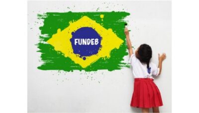 Auditoria do TCE envolvendo recursos do Fundeb pode contribuir para trabalho em parceria entre TCU e Tribunais de Contas