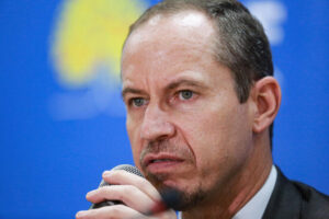 Dirigente do PT diz que Cappelli era “antipetista e anti-Lula”