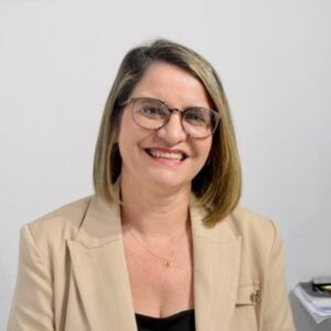 Justiça afasta presidente da FUNAC do cargo