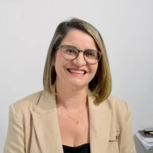 Justiça afasta presidente da FUNAC do cargo