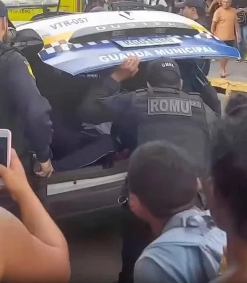 Foto: Reprodução