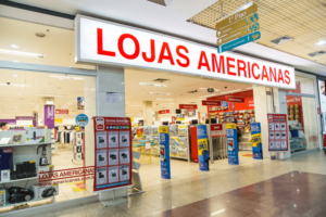 Lojas Americanas abre mais de 130 vagas temporárias para Páscoa em 41 municípios do MA