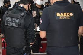 Veja Agora: Gaeco denuncia fraudes em contratações nos municípios maranhenses; MP investiga três empresas