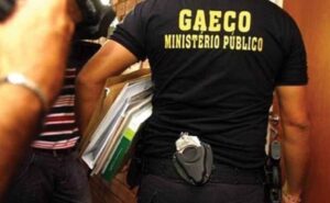 Gaeco denuncia fraudes em contratações nos municípios maranhenses; MP investiga três empresas