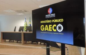 Ministério Público investiga se ‘clube de empreiteiras’ driblou licitações na Secid