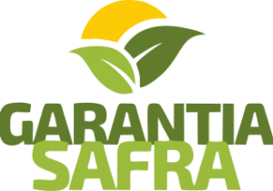 Autorizado pagamento do Garantia Safra para Agricultores Familiares de Santa Rita