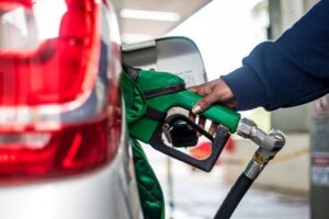 ICMS da gasolina ficará R$ 0,15 mais caro no Maranhão