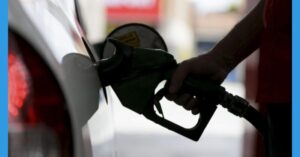 Aumento de gasolina preocupa motoristas em São Luís