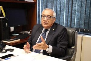 Artigo: é preciso pensar a Educação no Brasil pós-pandemia
