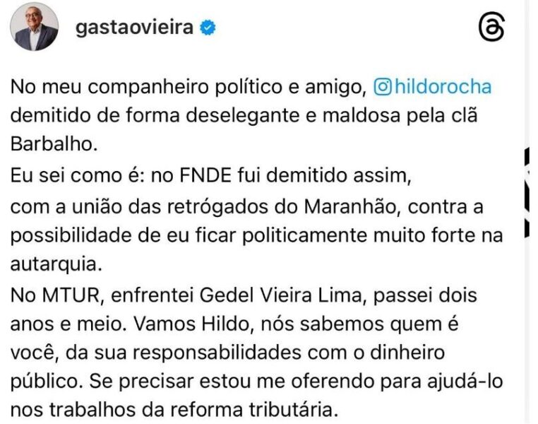Foto: Reprodução