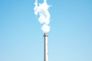 Justiça anula lei que autorizou usina de geração de energia a gás natural