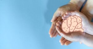 Plano de saúde deve atender pessoa com autismo no MA