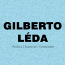 Gilberto Leda