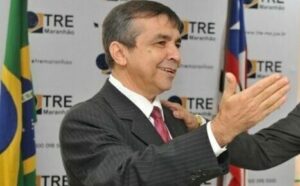Corregedor do TRE-MA é denunciado ao TSE por atrasar processos das cotas de gênero…