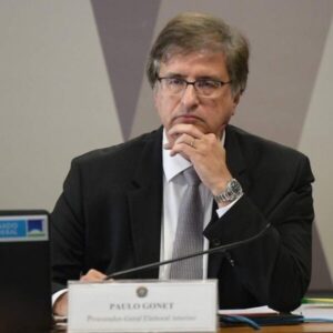 Procurador-Geral da República recorre de decisão que bloqueou 15% dos professores do Maranhão