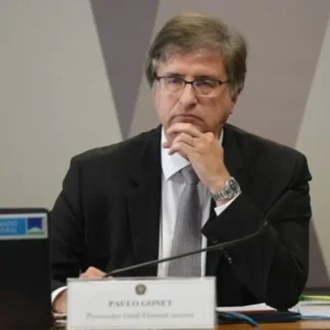 Procurador-Geral da República recorre de decisão que bloqueou 15% dos professores do Maranhão