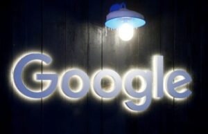 Google vai barrar anúncios de ‘bets’ sem registro no Brasil a partir desta segunda