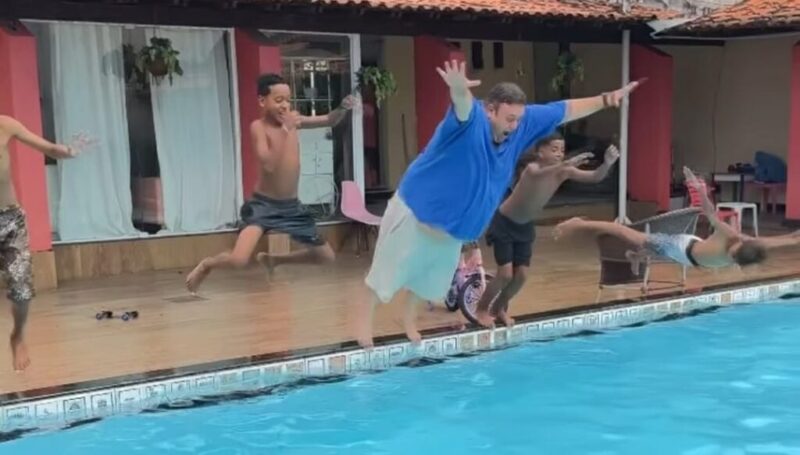 Foto: Reprodução