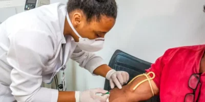 Projeto de Lei deve facilitar acesso de enfermeiros ao curso de medicina