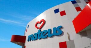 Justiça julga improcedente ação de consumidores que compraram produto errado no Mateus