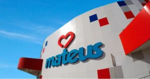 Grupo Mateus é multado em mais de R$ 1 bi pela Receita Federal