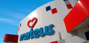 Supermercado Mateus deve indenizar cliente que teve objetos furtados de carro em estacionamento