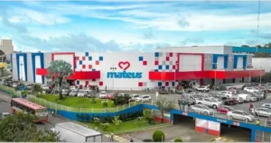 Clientes reclamam do péssimo serviço prestado pelo Eletro Mateus