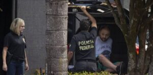 STF estuda usar conversas vazadas da Lava Jato como provas…
