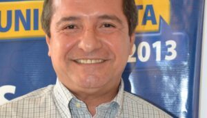 MP pressiona prefeito de Anajatuba que poderá responder por Improbidade Administrativa