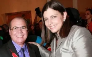 Hildo Rocha agora é deputado federal, de fato e de direito…