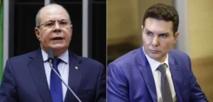 Hildo Rocha retorna ao Ministérios das Cidades…