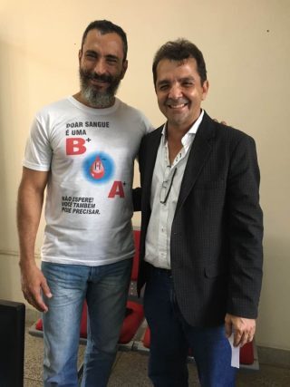 Foto: Reprodução