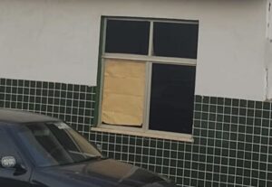 “Conseguiram quebrar uma franquia de cerveja”, diz vereador sobre os Brandão em Colinas